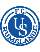 US Rumelange